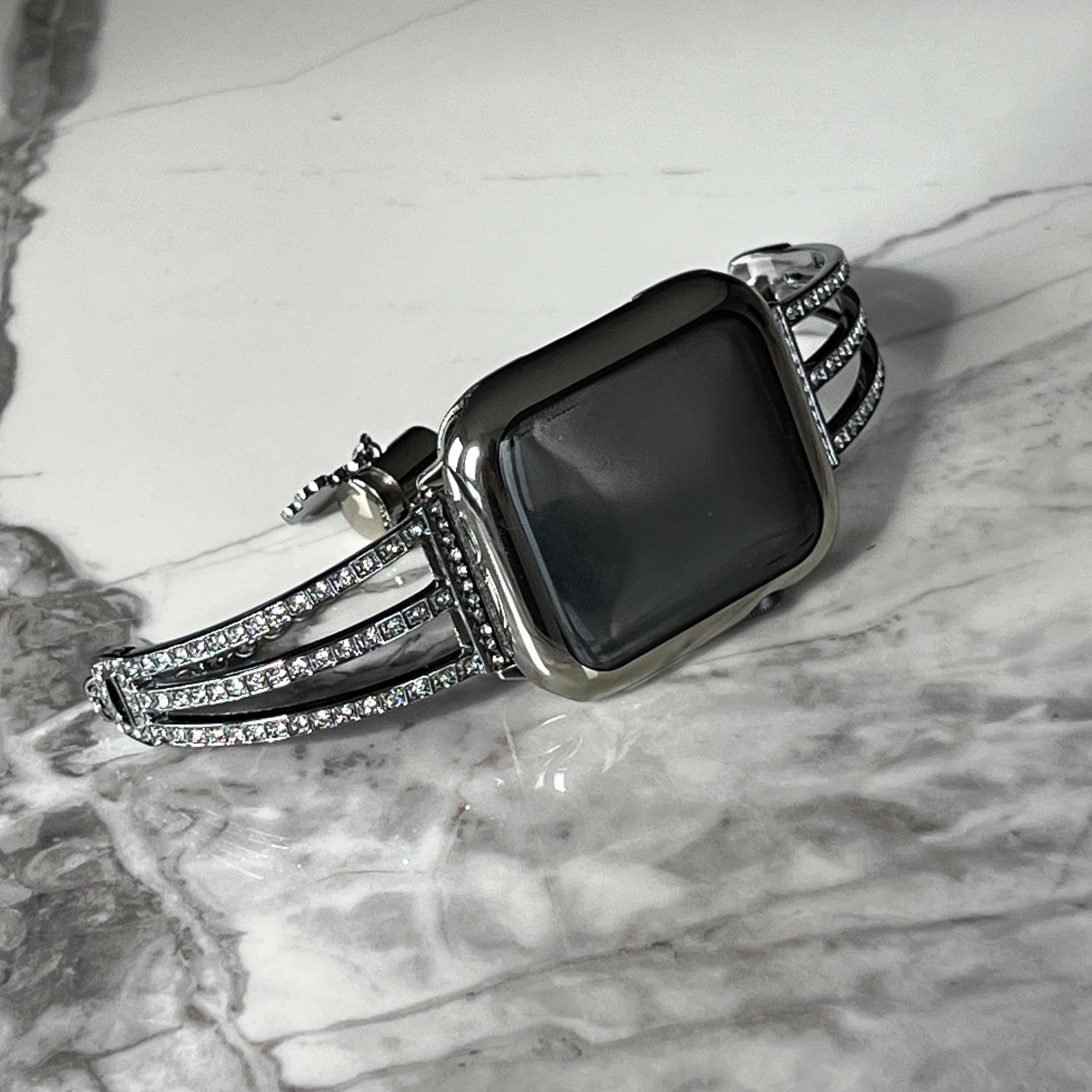 Essa Apple Watch Band