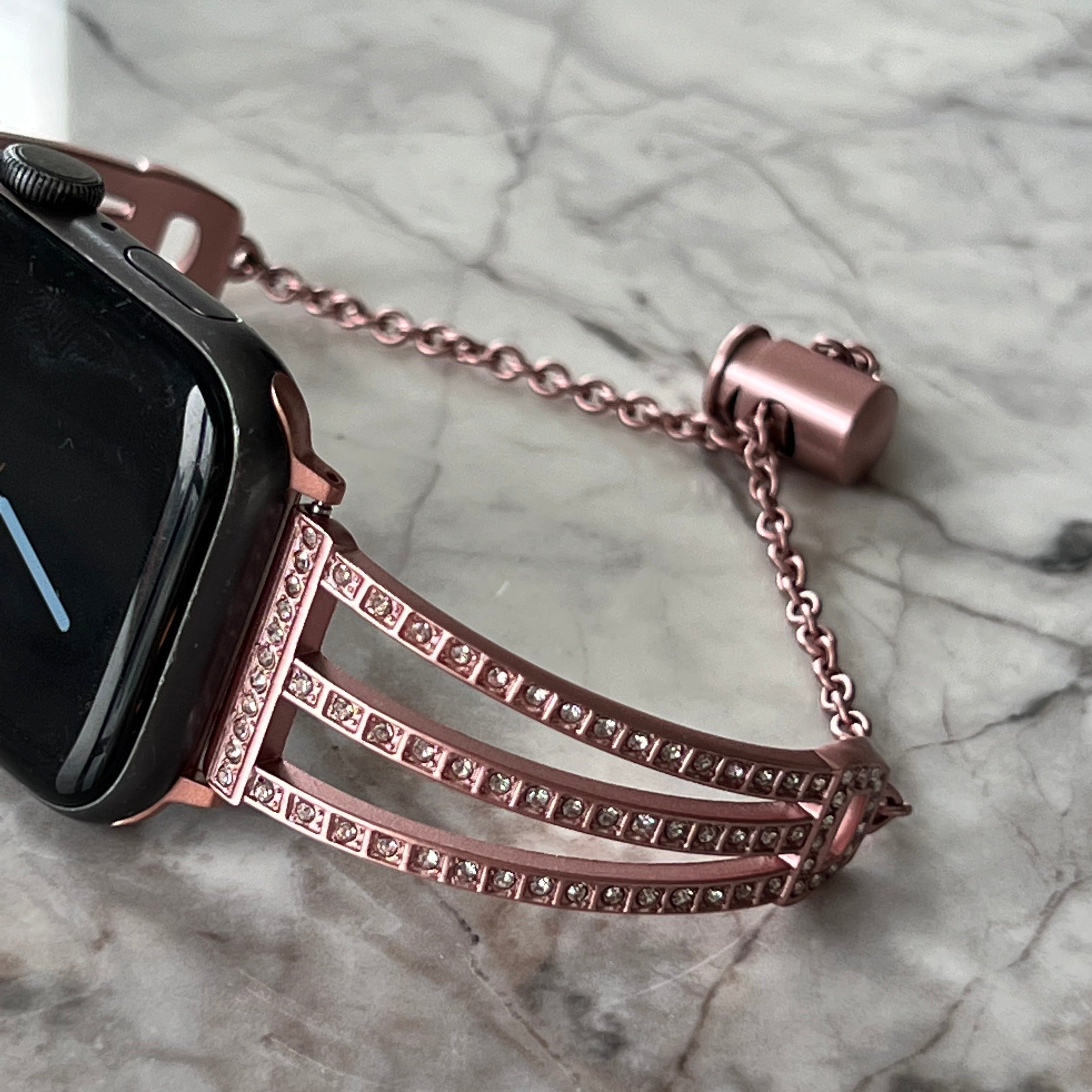 Essa Apple Watch Band