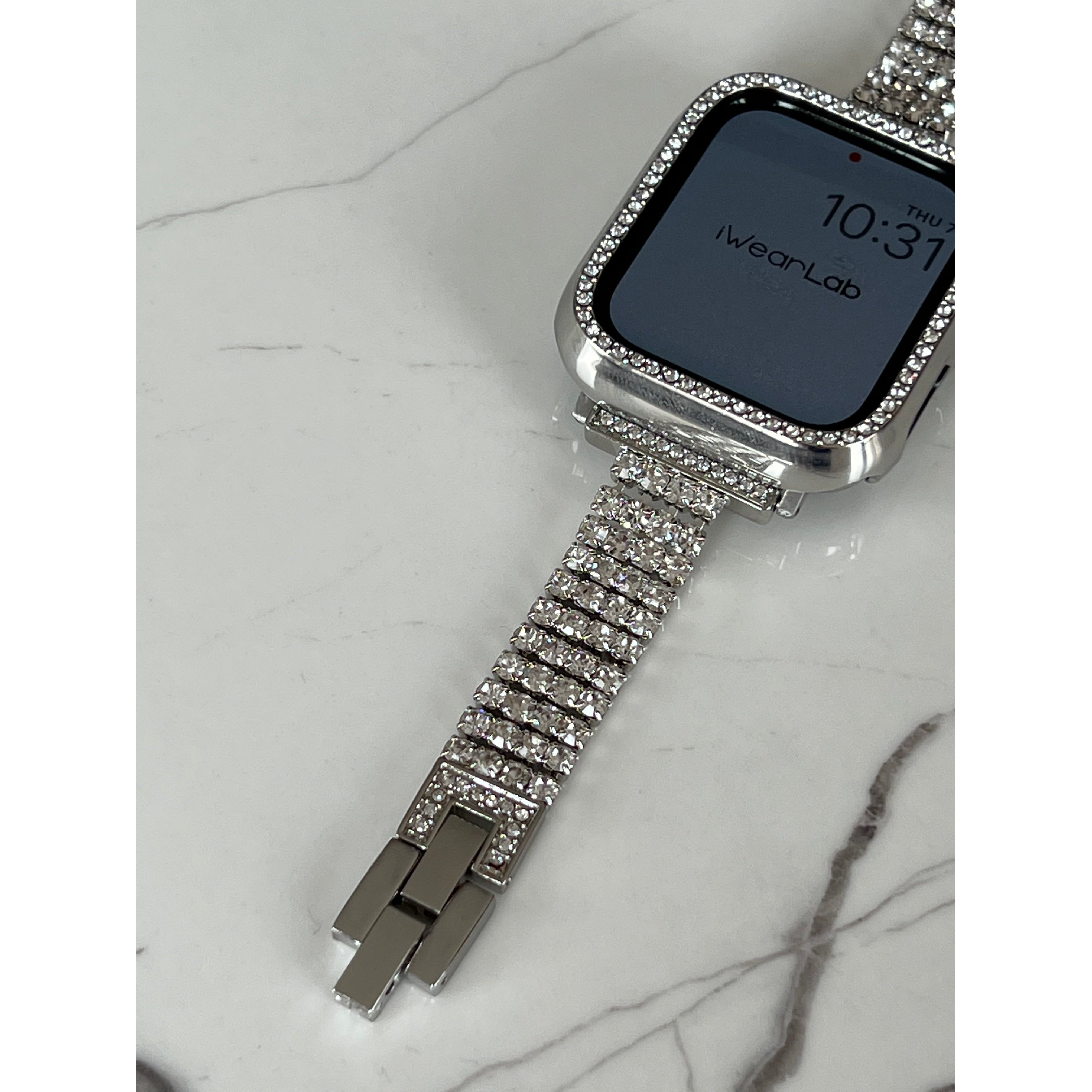 Esme Apple Watch Band