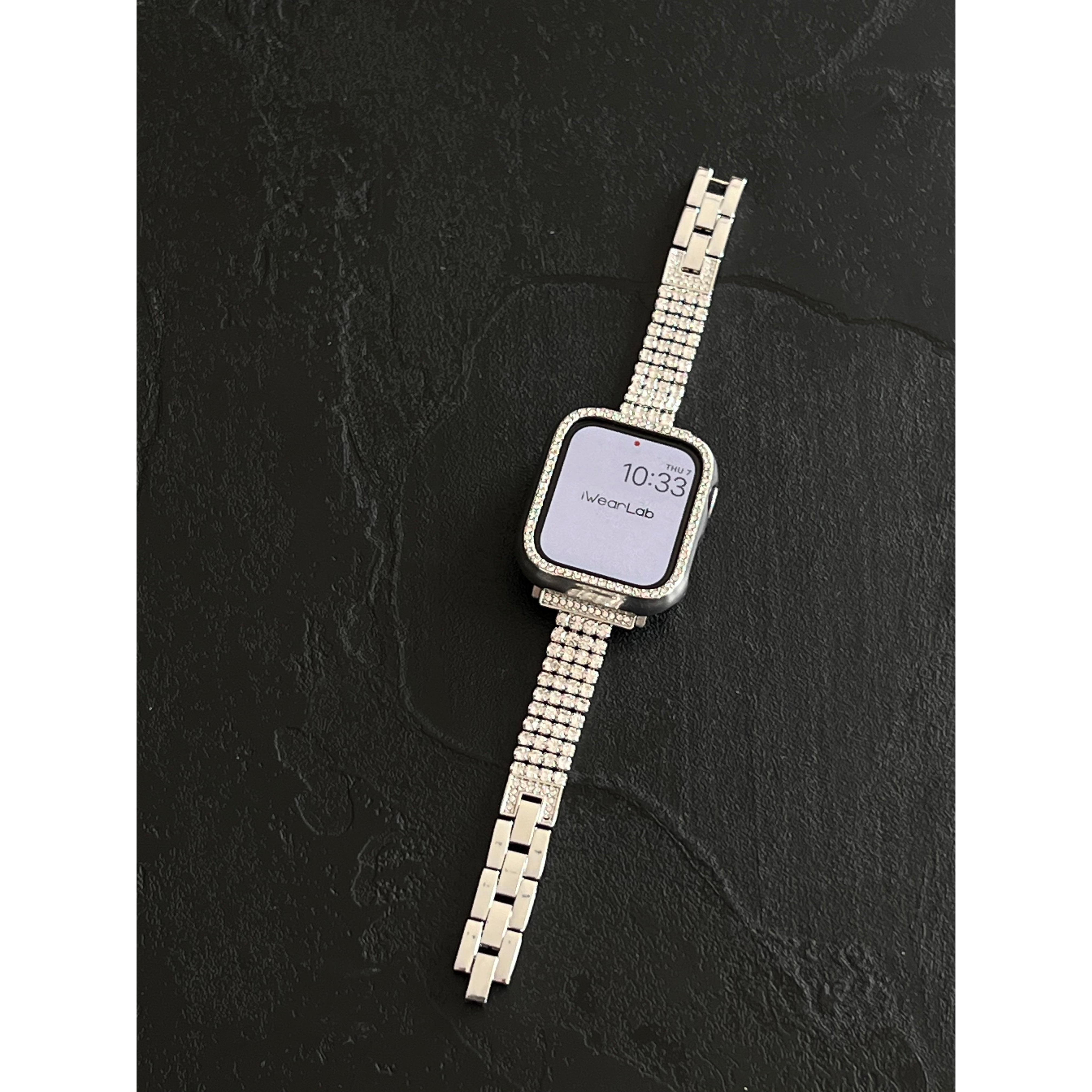 Esme Apple Watch Band