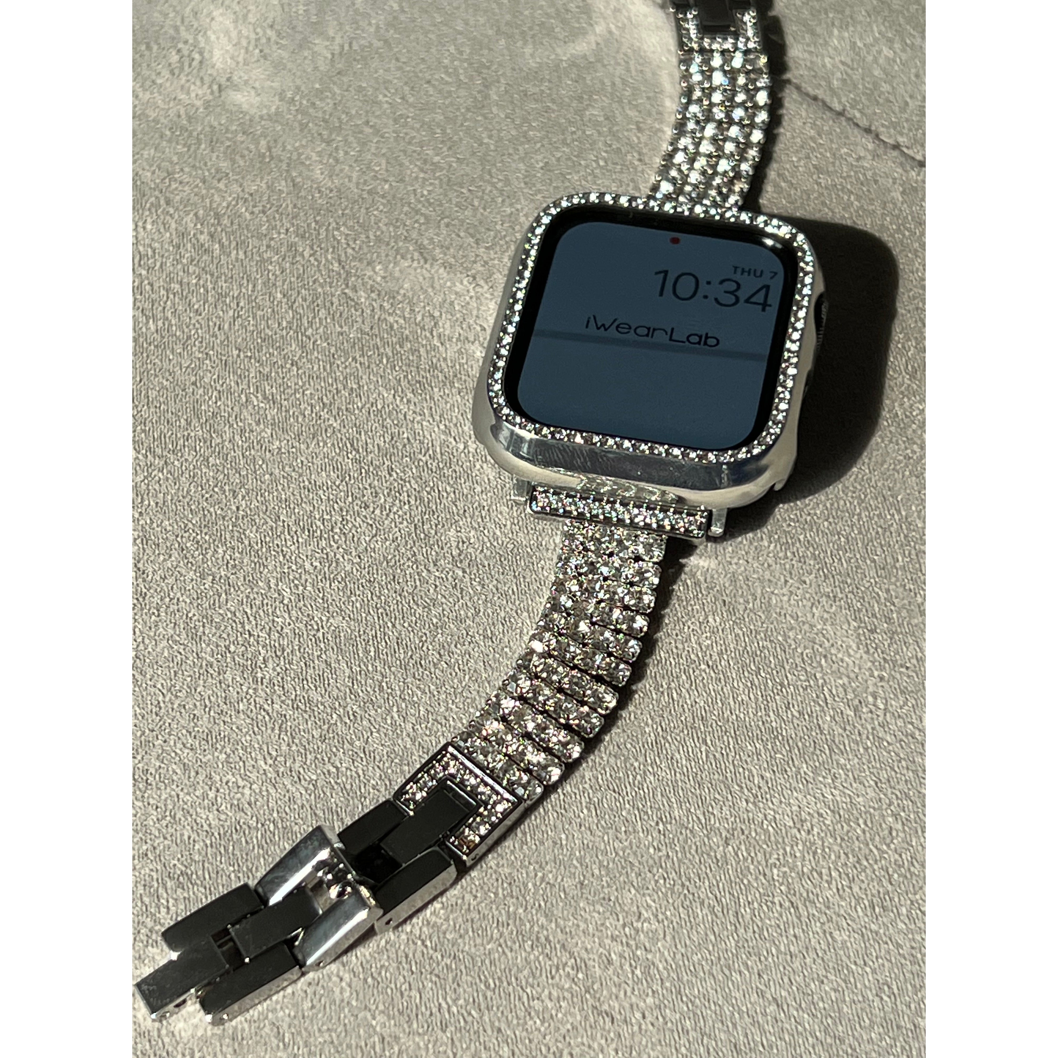 Esme Apple Watch Band