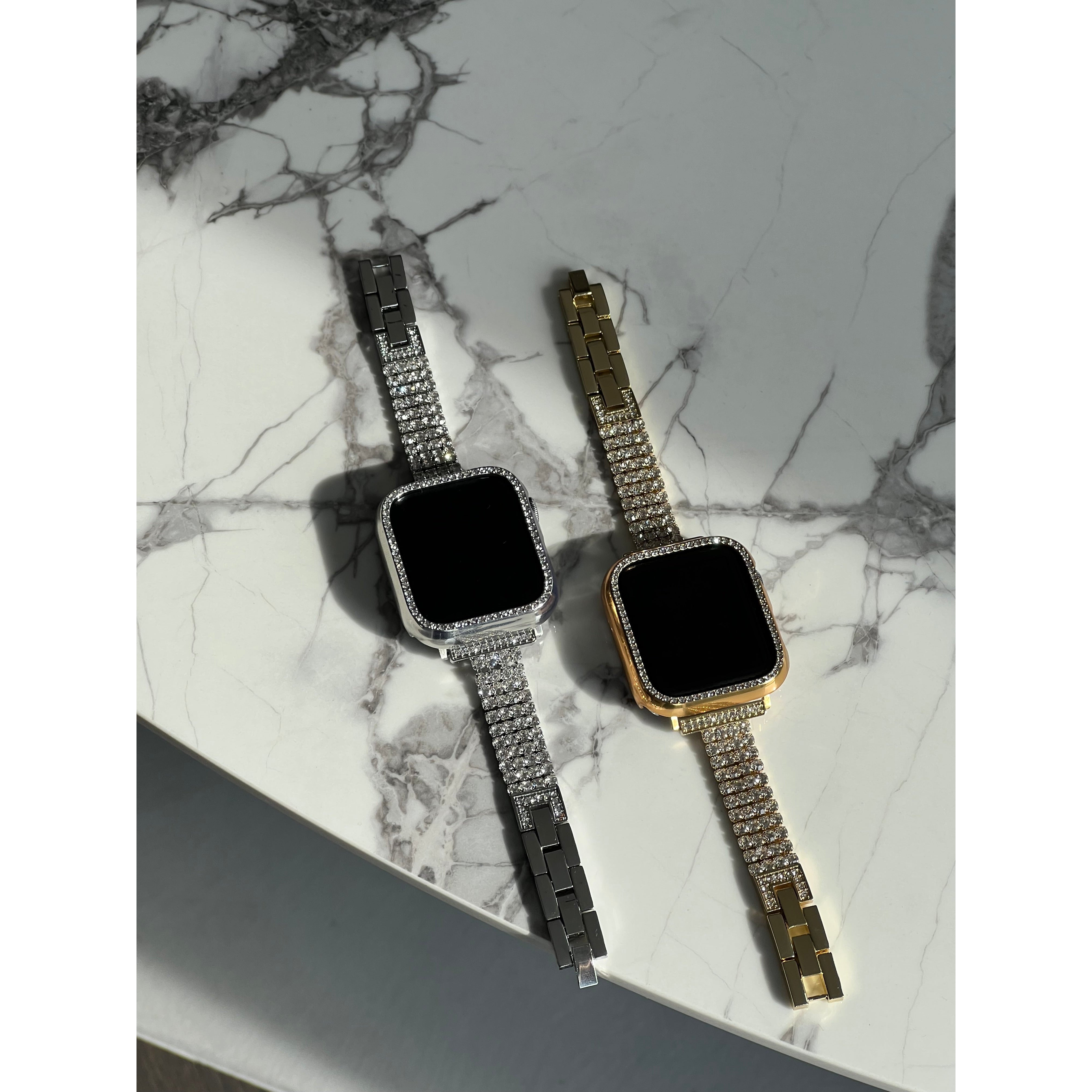 Esme Apple Watch Band