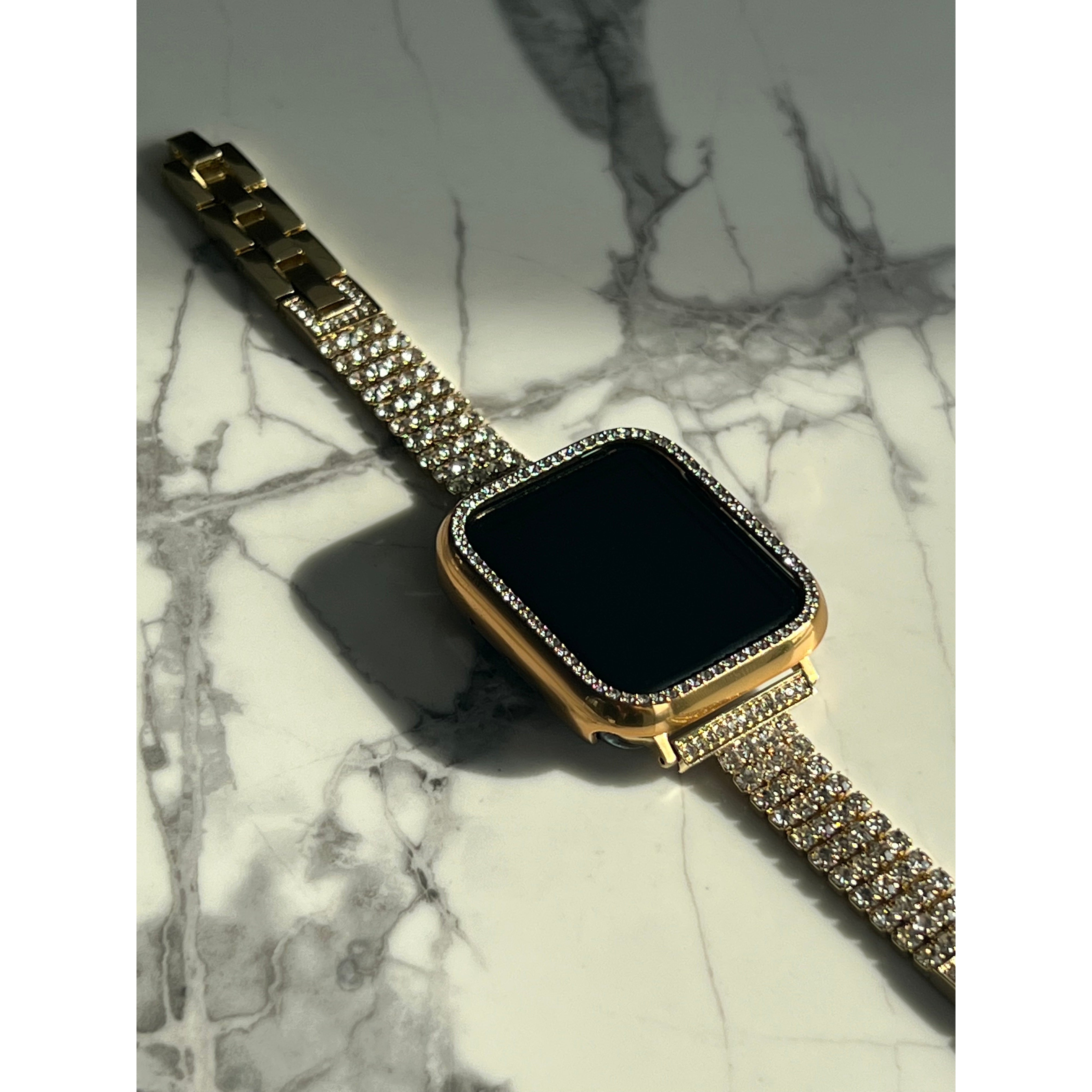 Esme Apple Watch Band