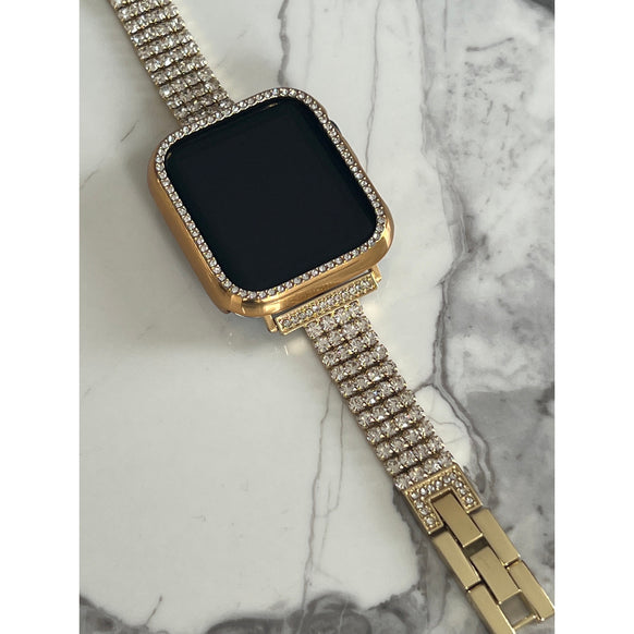 Esme Apple Watch Band