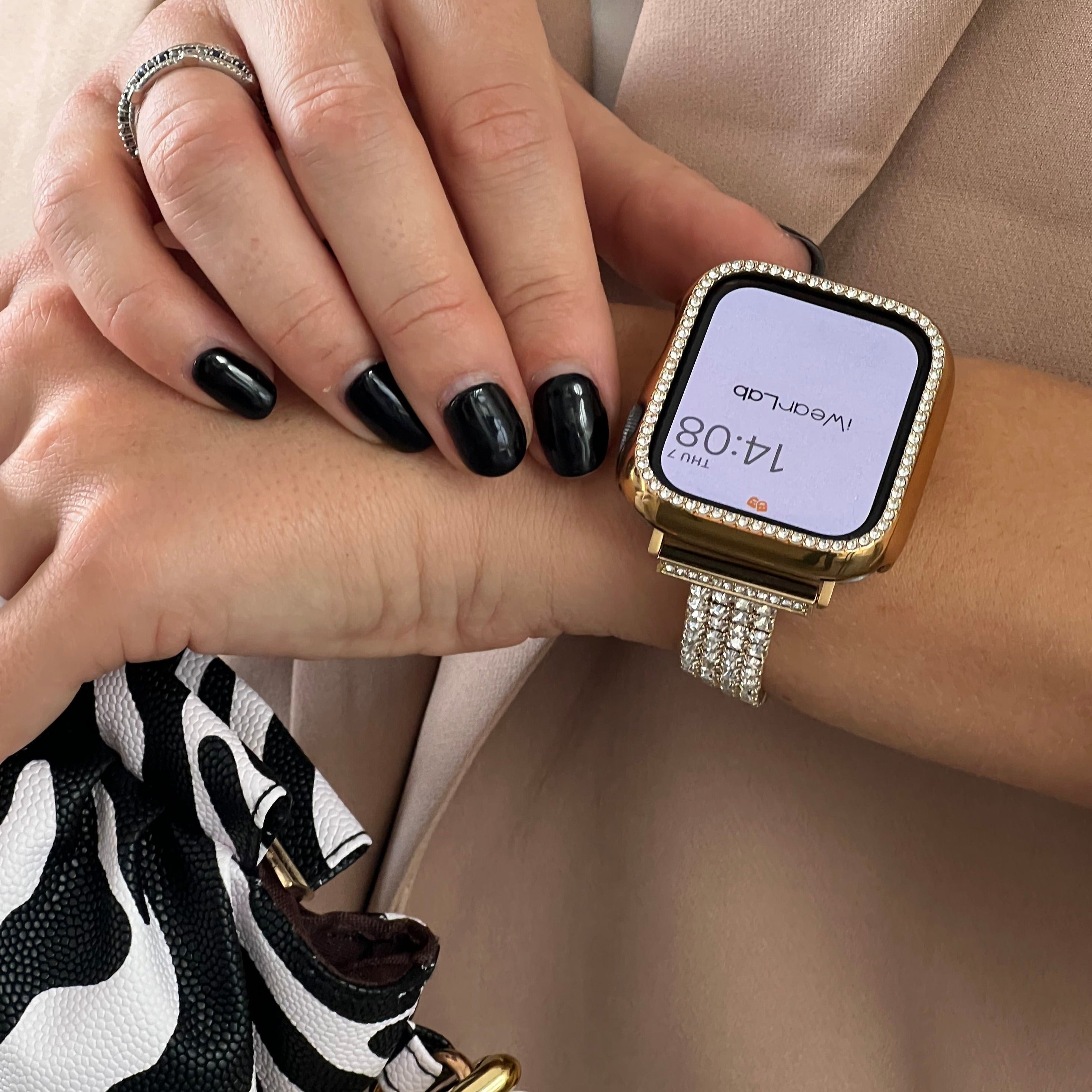 Esme Apple Watch Band