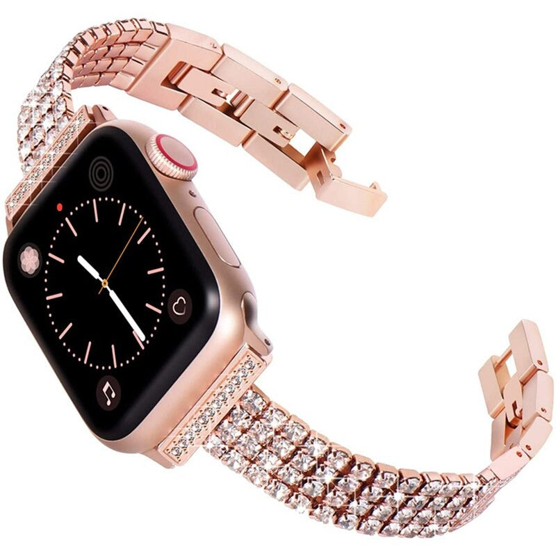 Esme Apple Watch Band