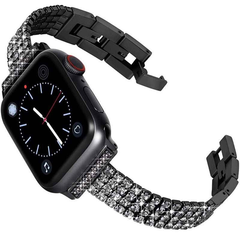 Esme Apple Watch Band