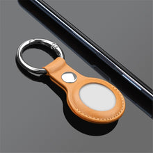  [Apple Watch Band For Apple Watch Series 3 Series 4 Series 5 Series 6 38mm 40mm 42mm 44mm] - [iWearLab]