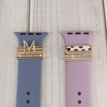 [Apple Watch Band For Apple Watch Series 3 Series 4 Series 5 Series 6 38mm 40mm 42mm 44mm] - [iWearLab]