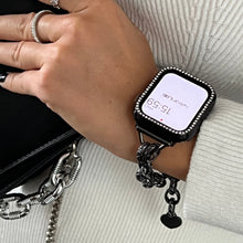  Eden Apple Watch Bracelet