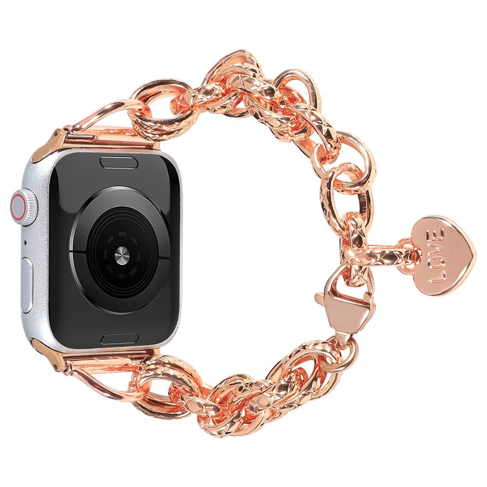 Eden Apple Watch Bracelet