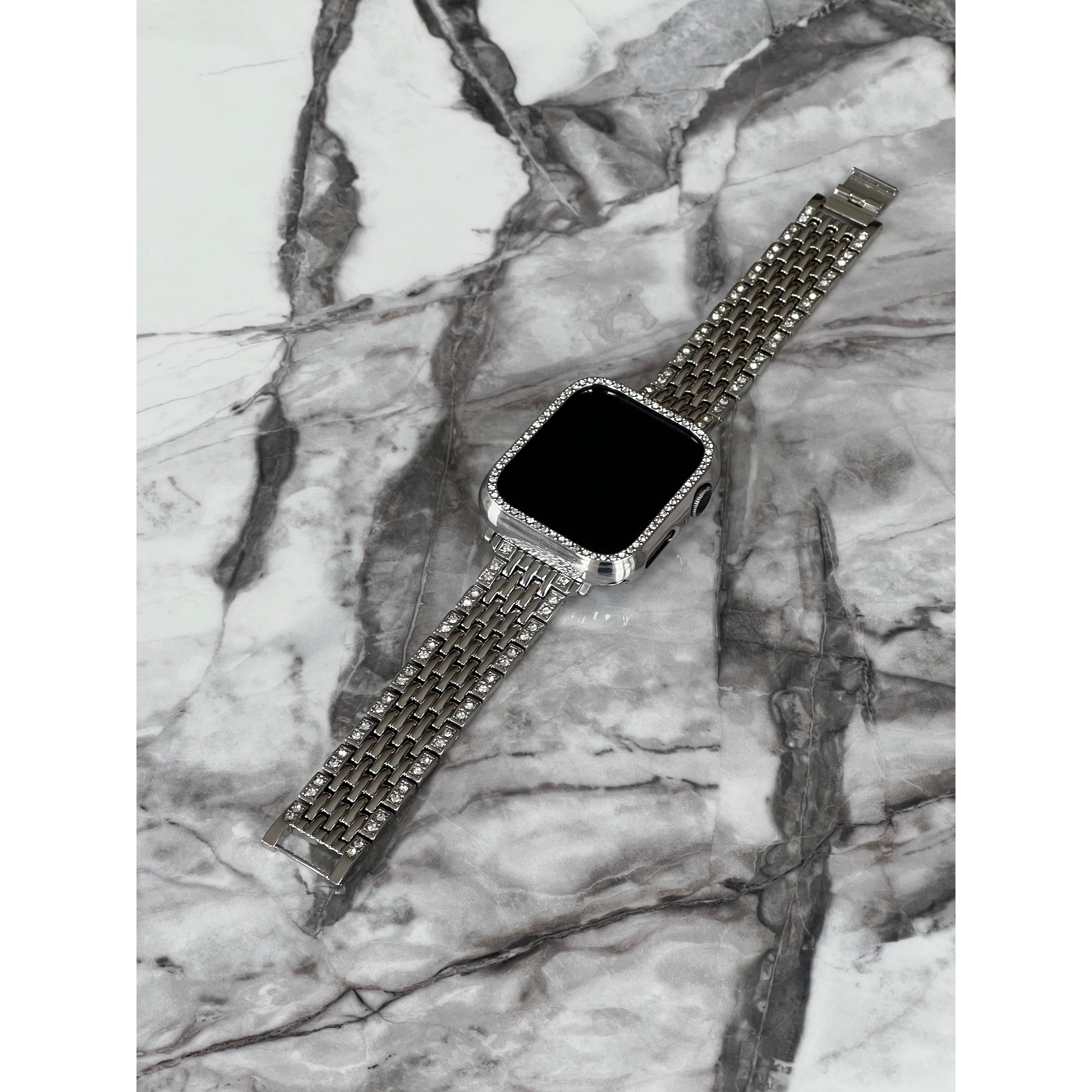 Kurt Apple Watch Band