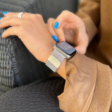  Mila Apple Watch Band