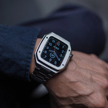  Modo Apple Watch Band