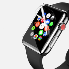  [Apple Watch Band For Apple Watch Series 3 Series 4 Series 5 Series 6 38mm 40mm 42mm 44mm] - [iWearLab]