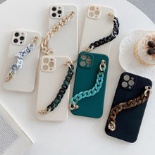 [Apple Watch Band For Apple Watch Series 3 Series 4 Series 5 Series 6 38mm 40mm 42mm 44mm] - [iWearLab]