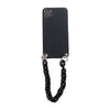 [Apple Watch Band For Apple Watch Series 3 Series 4 Series 5 Series 6 38mm 40mm 42mm 44mm] - [iWearLab]