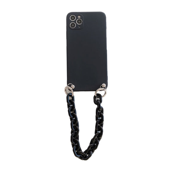 [Apple Watch Band For Apple Watch Series 3 Series 4 Series 5 Series 6 38mm 40mm 42mm 44mm] - [iWearLab]
