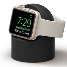  [Apple Watch Band For Apple Watch Series 3 Series 4 Series 5 Series 6 38mm 40mm 42mm 44mm] - [iWearLab]