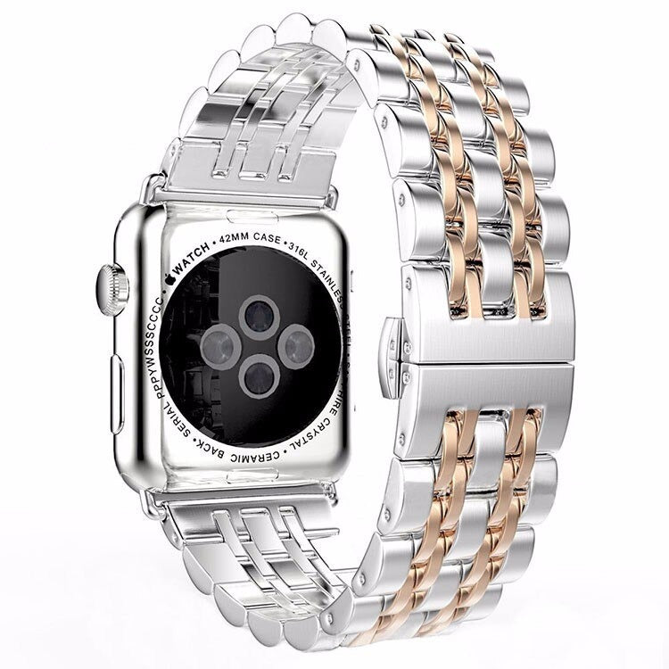 Thea Apple Watch Band